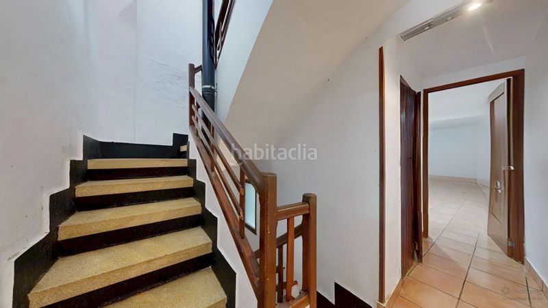 Foto ca17f302-9c18-40d4-a341-1ffb125f7c7c. Casa a Alcora (l´)
