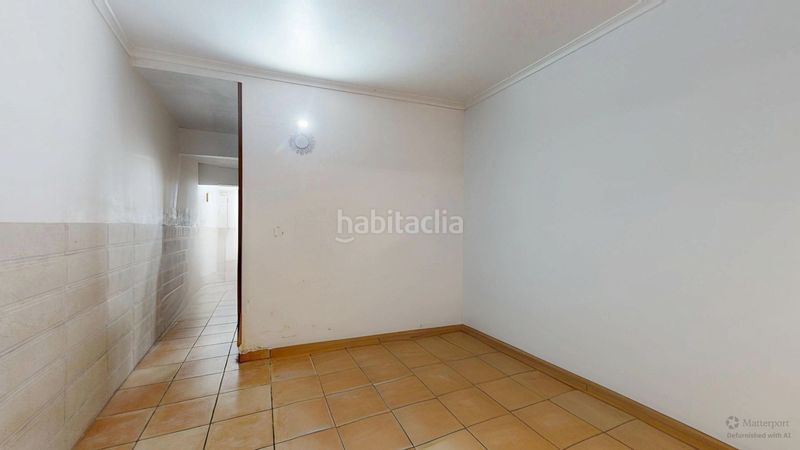 Foto cac64bf3-1dc7-420d-a044-98659ce78403. Casa a Alcora (l´)