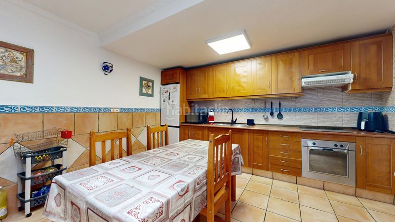 Foto d08716bb-ece4-4f18-8a2b-cee67513cdf0. Casa a Alcora (l´)
