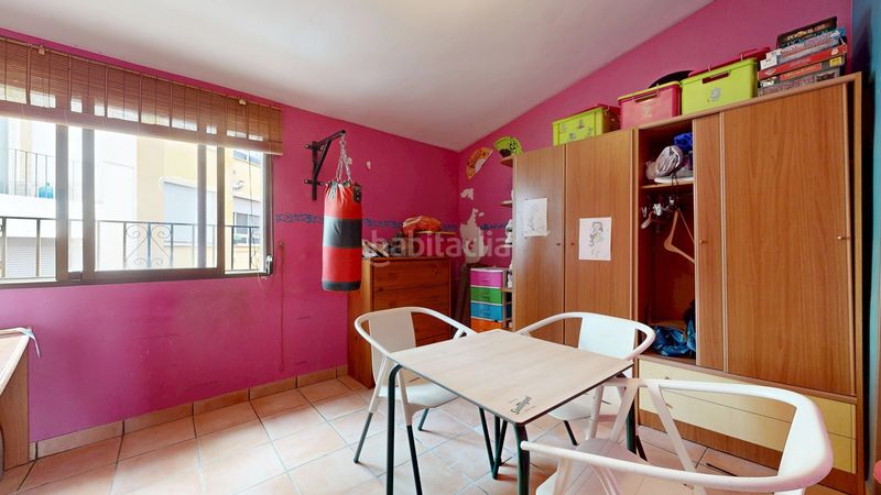 Foto d9b32570-a6aa-4225-9b05-c337ae785b65. Casa a Alcora (l´)