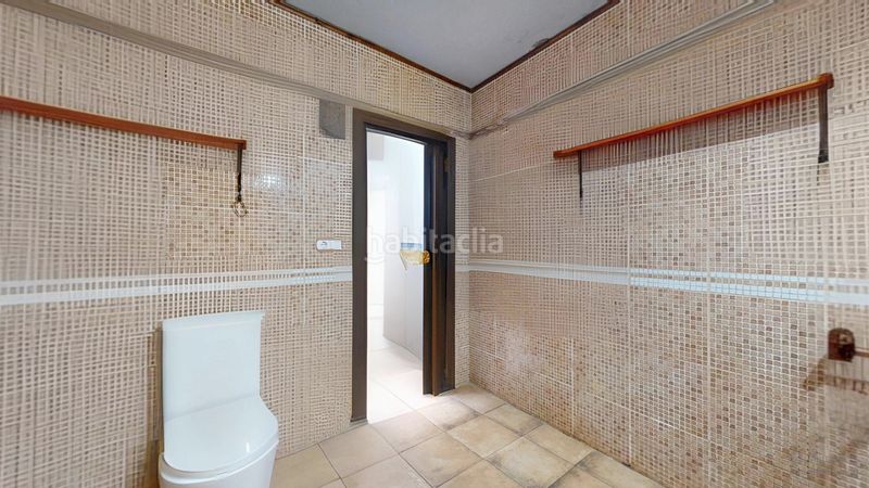 Foto df661226-fe54-4e36-8119-c99f70e72f9d. Casa a Alcora (l´)