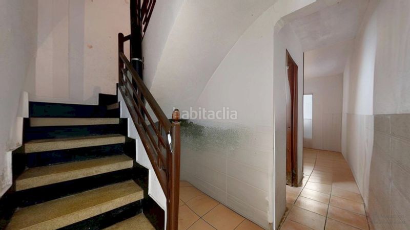 Foto e21056ef-e283-4a4d-b22a-b3191e32165d. Casa a Alcora (l´)