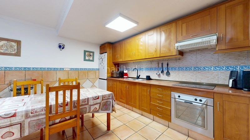 Foto e3543e59-9f00-4b5e-9ae6-ead9535113da. Casa a Alcora (l´)