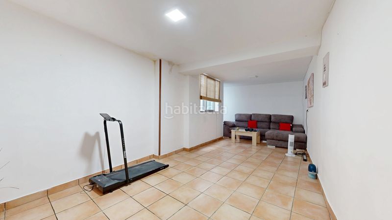 Foto eabbf17f-0c38-45d7-a938-d84e612bdcd5. Casa a Alcora (l´)