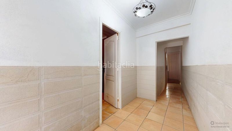 Foto eb9c5aa5-a72c-4a89-904e-1ddedf87ce98. Casa a Alcora (l´)