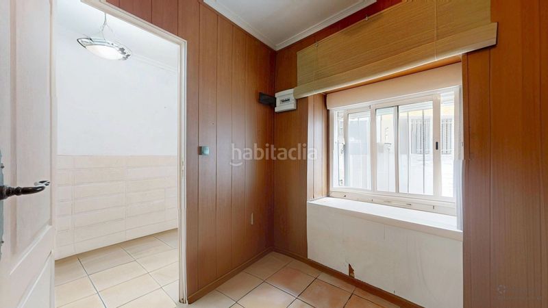 Foto ebef8d24-bce2-49fa-a29a-4f06dd95958a. Casa a Alcora (l´)
