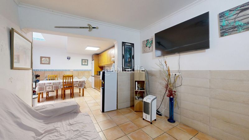 Foto f111cb73-1486-40f8-bb65-6ef8cfdc5f08. Casa a Alcora (l´)