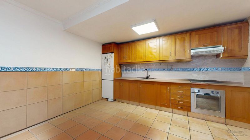 Foto fb3ff36c-2626-4439-bf40-4093846b355e. Casa a Alcora (l´)