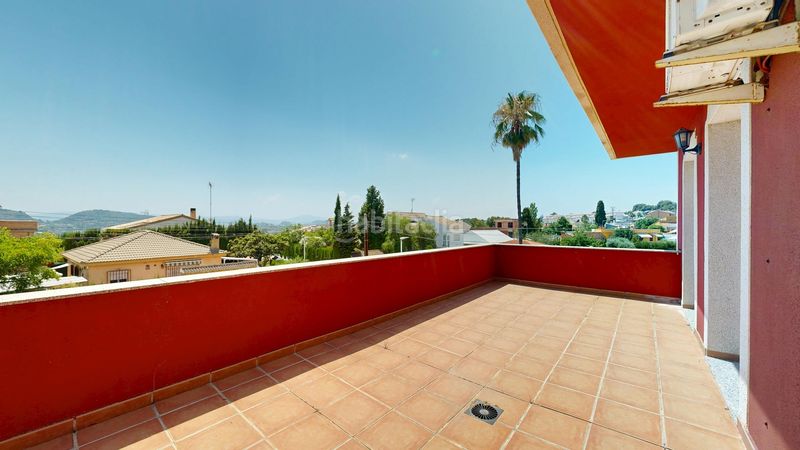 Foto 77e8a8db-ed70-4b6d-9b57-931cb2a4b7ce. Xalet amb calefacció piscina a Monserrat