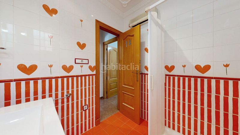 Foto c1126b91-b84f-4474-b91c-9dd27bacbb9c. Xalet amb calefacció piscina a Monserrat