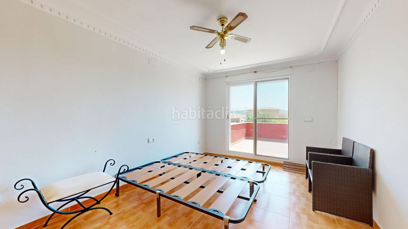 Foto ca0f6430-fe4b-42cb-bbdb-ee485c22ce2f. Xalet amb calefacció piscina a Monserrat