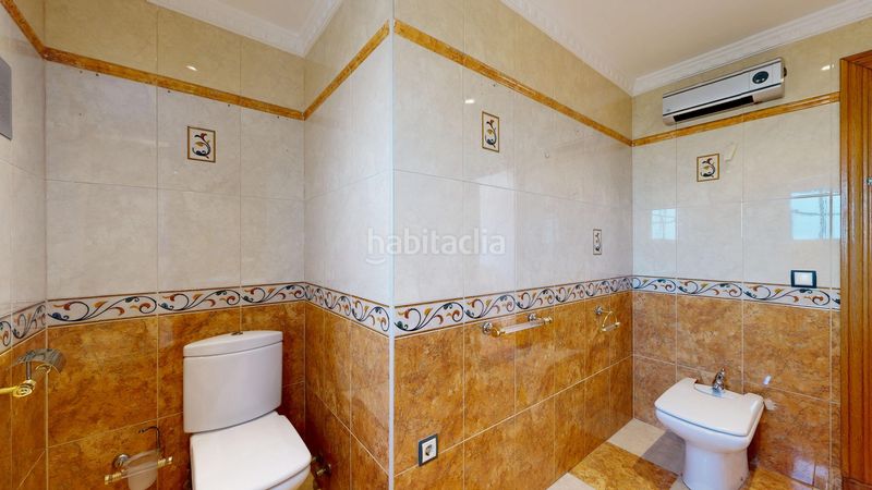 Foto df26c847-7a12-4032-ae03-902d7f320761. Xalet amb calefacció piscina a Monserrat