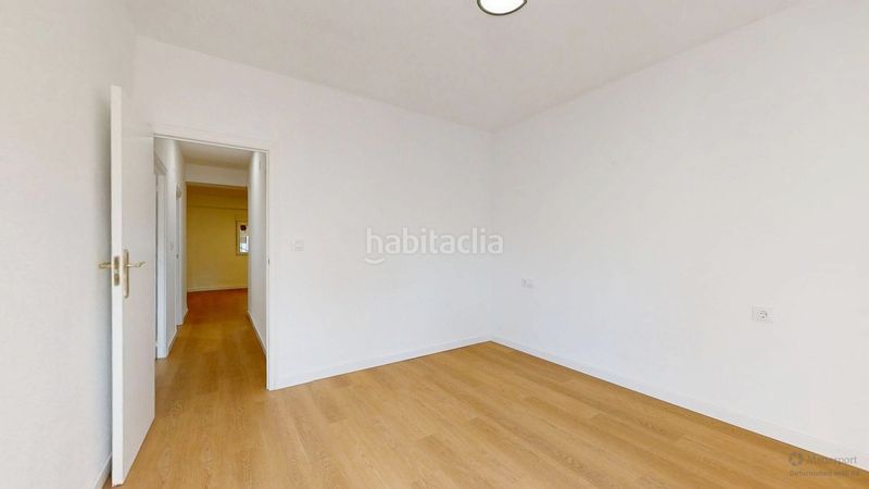 Foto 06aa8274-4760-4749-a47b-dd2488091d36. Pis a Sant Rafael Ontinyent