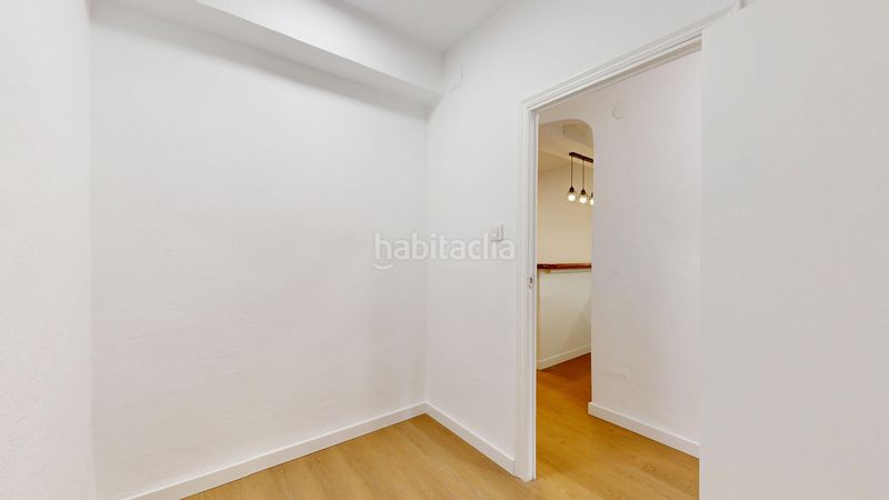 Foto 0b57048a-32e5-4822-9a79-c8d34ff21a70. Pis a Sant Rafael Ontinyent