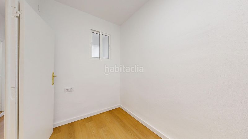 Foto 35f675bc-8927-4d67-8766-6e703fe61604. Pis a Sant Rafael Ontinyent