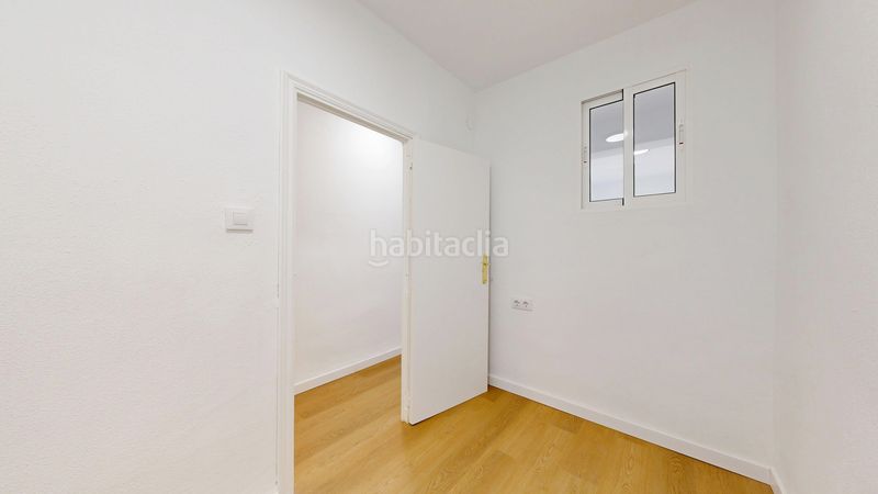 Foto 360f56b8-4a38-403a-9300-59e0affd9e08. Pis a Sant Rafael Ontinyent
