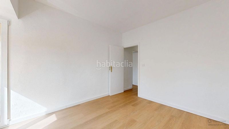 Foto 3a1b3005-1668-4532-b35c-9190b826ce72. Pis a Sant Rafael Ontinyent