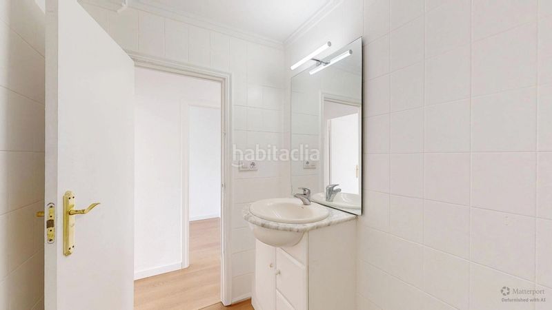 Foto a22c9df1-0306-4184-ba52-5783781eeab5. Pis a Sant Rafael Ontinyent