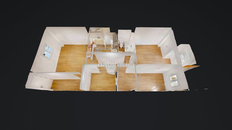 Foto a4365627-4273-4c47-8192-7040ded77cd7. Pis a Sant Rafael Ontinyent