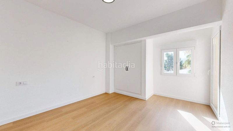 Foto a547e642-1141-4b51-af4b-2c9048f5fe30. Pis a Sant Rafael Ontinyent