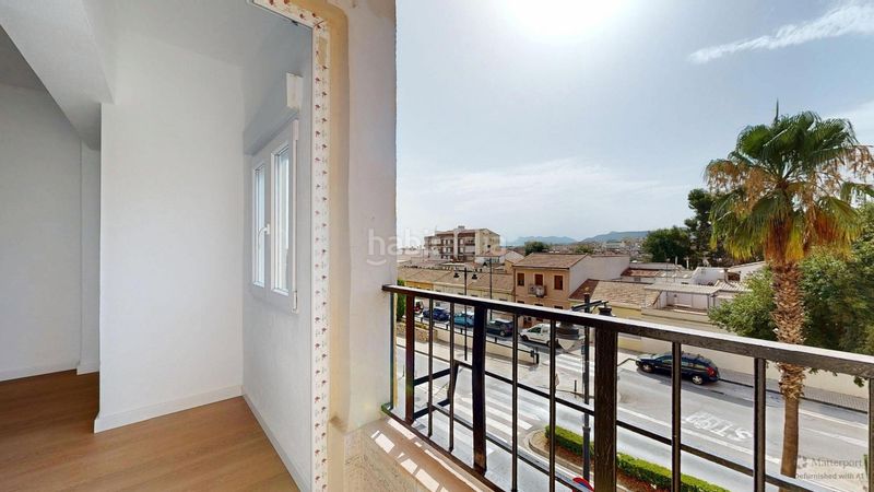 Foto d18f3940-0257-4f9c-8811-a4ef7ac260d1. Pis a Sant Rafael Ontinyent