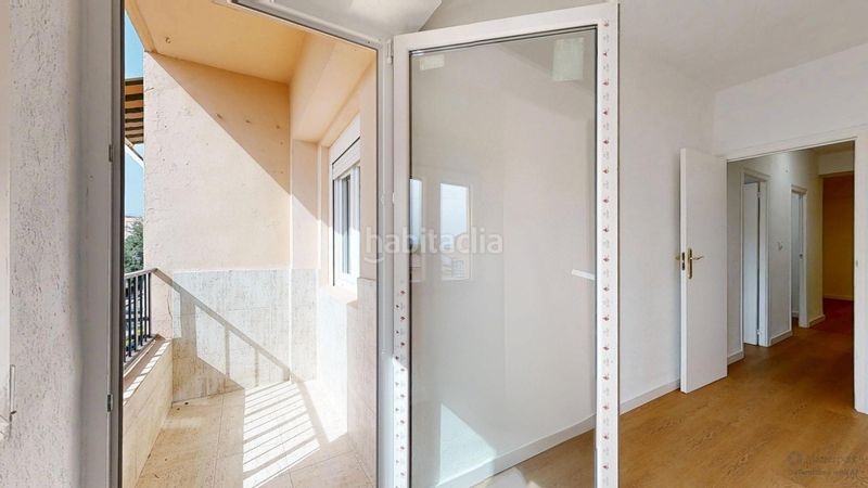 Foto d79381b0-eb19-470b-9049-d558feadc34b. Pis a Sant Rafael Ontinyent