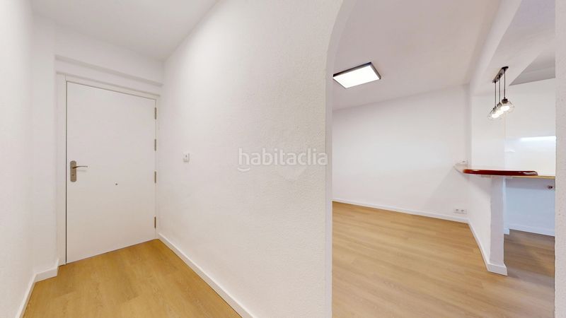 Foto e513ddcd-2cdd-4245-b326-98b7711223ed. Pis a Sant Rafael Ontinyent
