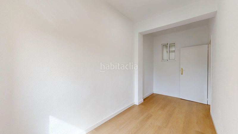 Foto f7b2b3d7-4d7d-4745-80de-fcf3a8fc7c90. Pis a Sant Rafael Ontinyent
