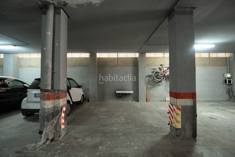Foto 50a3dbc6-1abb-4a4d-be49-880f836b36ae. Pis amb calefacció a Beteró Valencia
