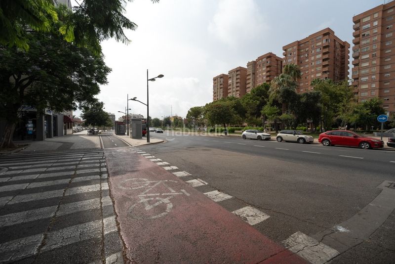 Foto a4ef644d-cb1f-4868-b61c-e4d09374c7a5. Pis amb calefacció a Beteró Valencia