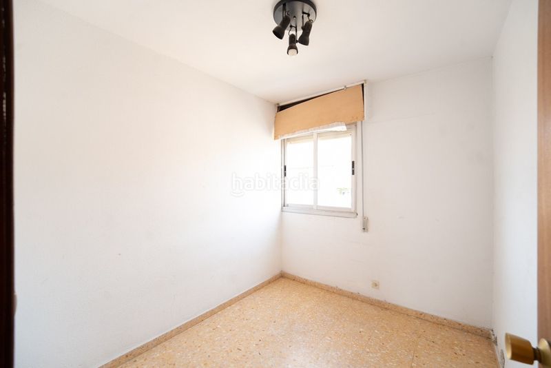 Foto ee0c04b3-69ee-4c78-9986-65aeb39ac37b. Pis amb calefacció a Beteró Valencia