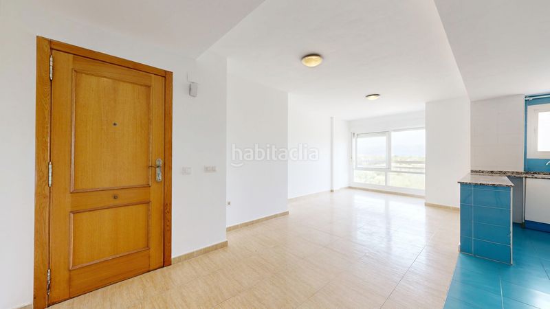Foto 2039f242-0245-439b-95b8-6afbe43bc542. Pis a Nules