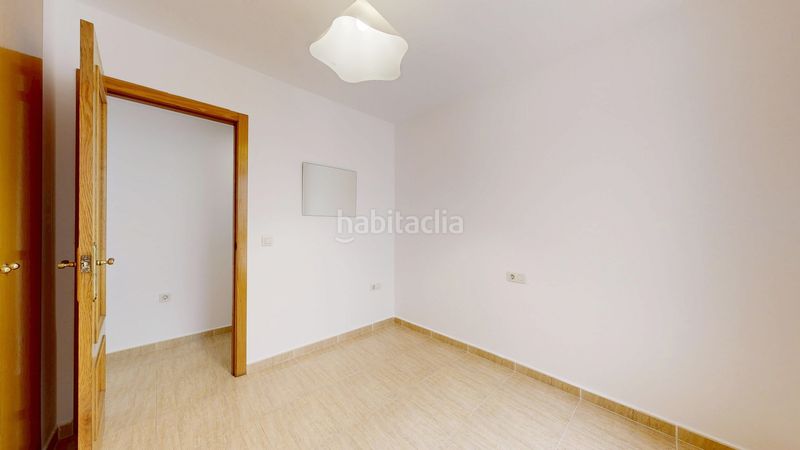 Foto 22b6fefa-5cde-42c0-b20c-860f1b25209d. Pis a Nules