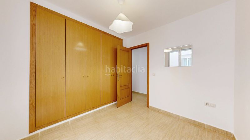 Foto 26815287-2c6d-4849-b2c5-c5b59828dc89. Pis a Nules