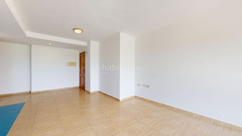 Foto 6796f0cd-d3be-46bf-9dfd-da0b3f97188c. Pis a Nules