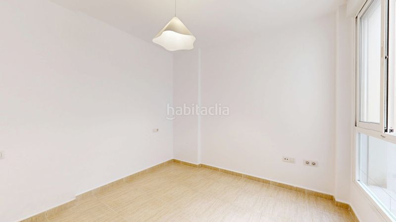 Foto a51cc30a-3abf-4918-a368-1ae7dc46e56f. Pis a Nules