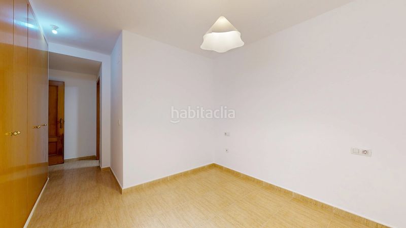 Foto b94fdd16-614b-4d08-beeb-c353d28fd20a. Pis a Nules