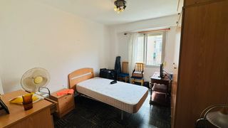 Piso en Barrio Benicalap