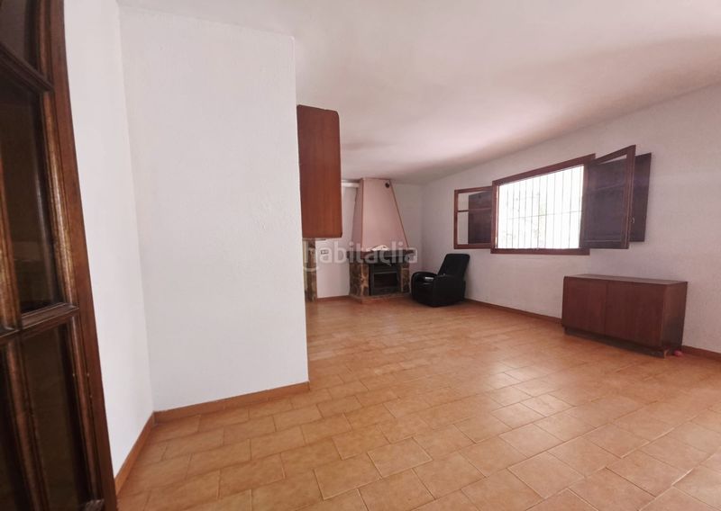 Foto 44228878-4dbe-4598-a362-b73f40f298e1. Chalet  en Chulilla