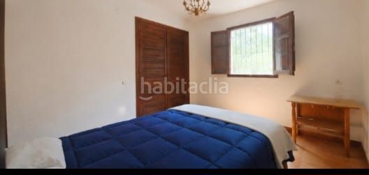 Foto 48e51609-a832-40f2-ac32-0f04a2eb179a. Chalet  en Chulilla