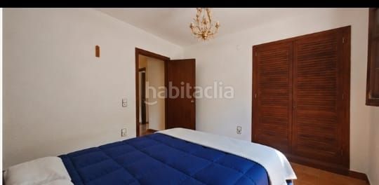 Foto a962bc19-bc24-454e-a394-a11fd29b4247. Xalet amb aparcament a Chulilla