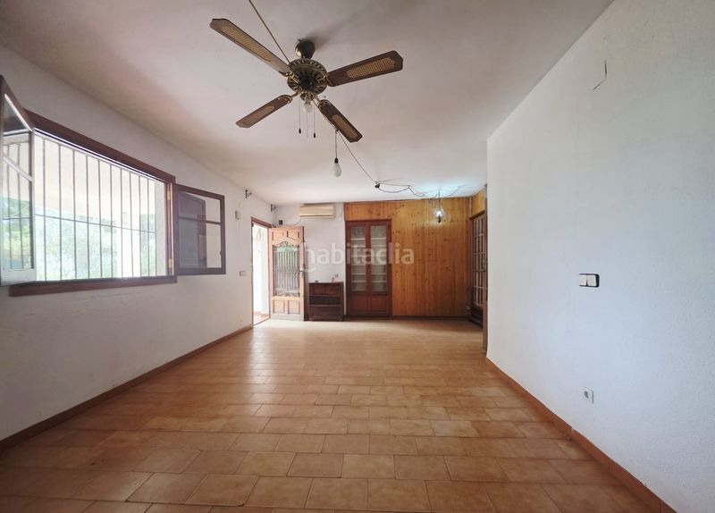 Foto b36ad866-1d99-4ead-9092-3cadd89b5a6c. Chalet  en Chulilla
