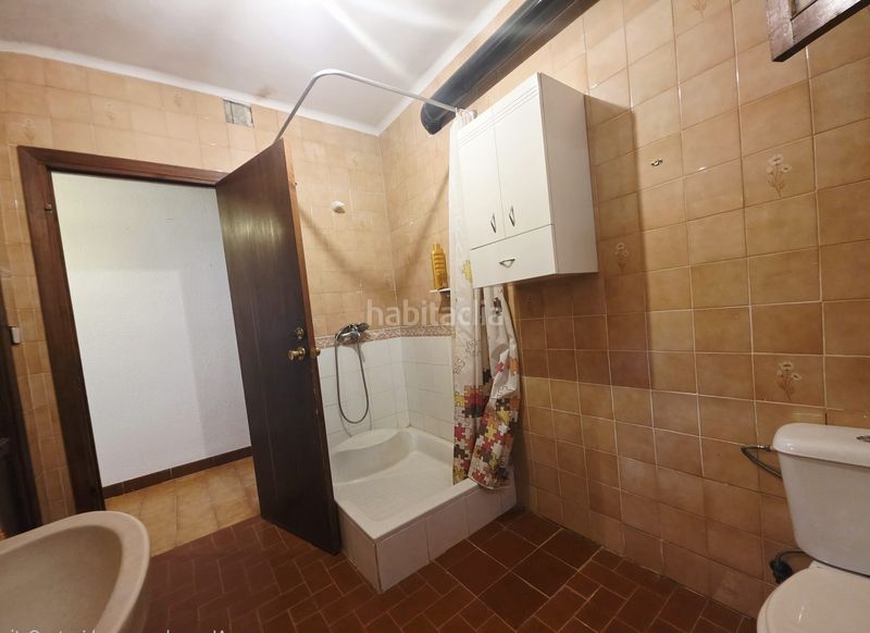 Foto c92efa7d-61f6-4b83-a837-5cd1cbe41fba. Chalet  en Chulilla