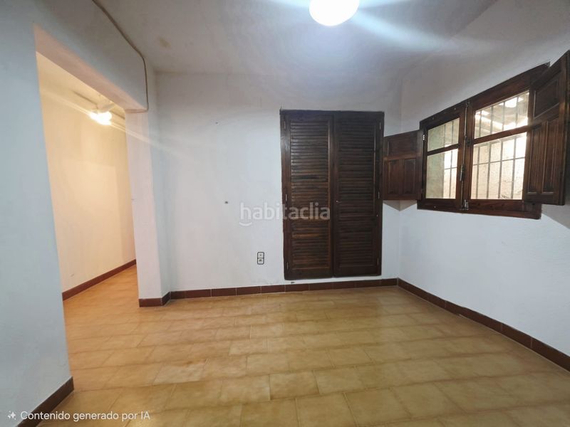 Foto ca7547f4-59b9-45da-8b15-9ca5be5e1681. Xalet amb aparcament a Chulilla