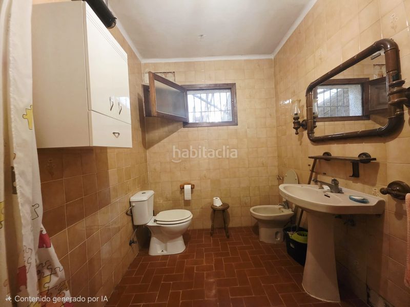 Foto cf66712a-b69d-4677-a1c6-4f341d76f34f. Xalet amb aparcament a Chulilla