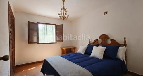 Foto d002e83a-41db-4158-91a5-e8122a510940. Chalet  en Chulilla