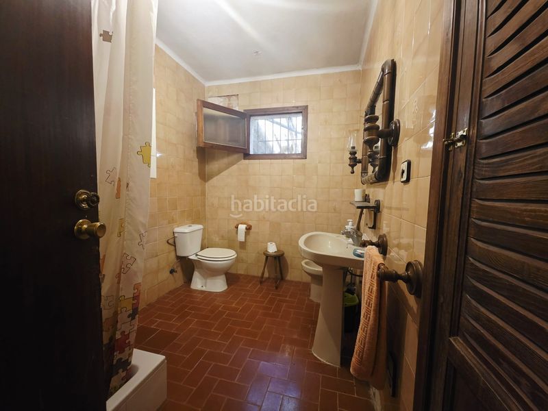 Foto d2261460-d6bd-47c4-9bdf-f174f9e03f8a. Chalet  en Chulilla