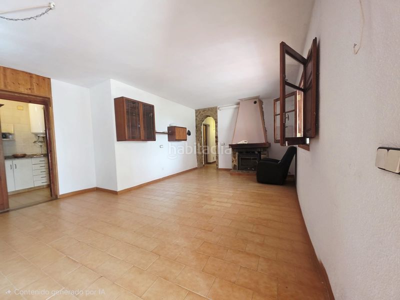 Foto f01918d9-fdf5-4480-ad57-611359aecdbc. Chalet  en Chulilla