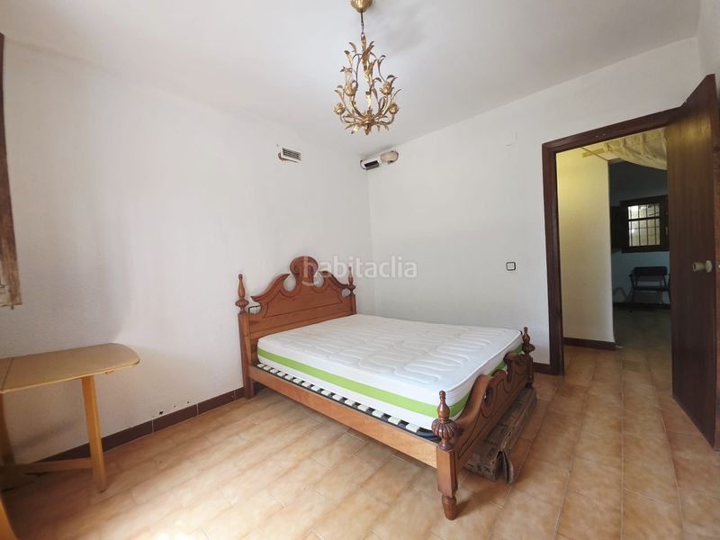 Foto f449c978-c418-4796-8e03-555d5f94959b. Chalet  en Chulilla