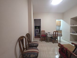 Maison  Calle bon aire. Casa en serra